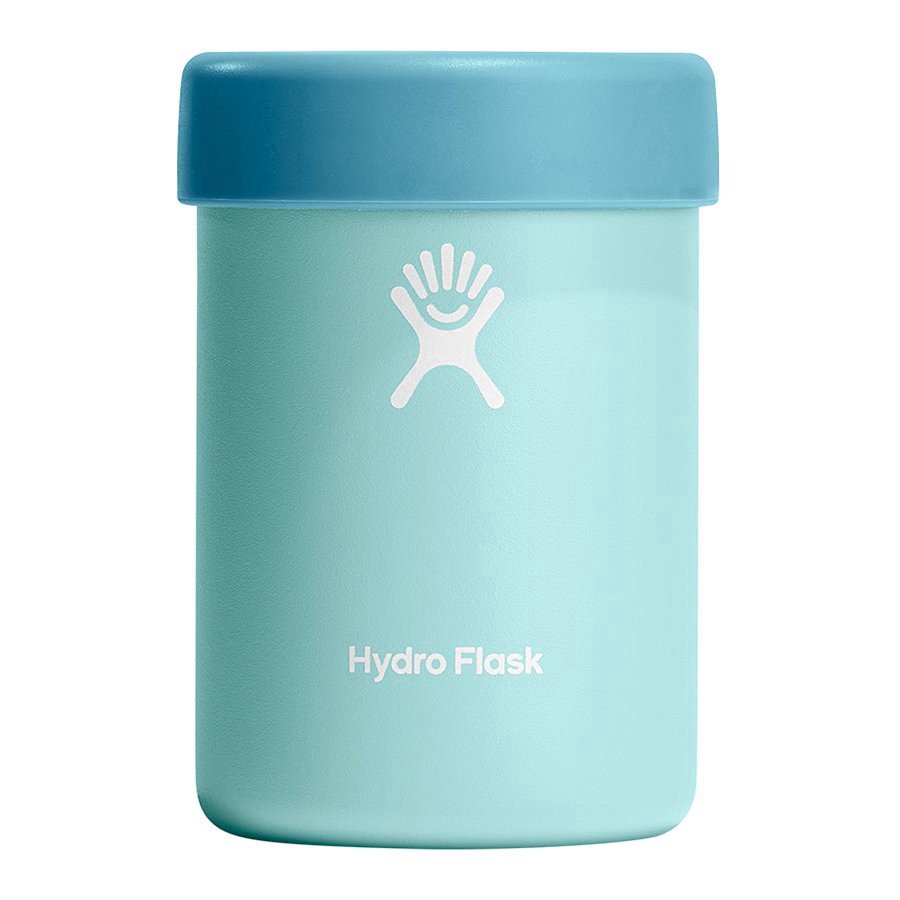 slide 1 of 1, Hydro Flask Cooler Cup - Dew, 12 oz