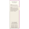 slide 19 of 22, Burt's Bees Renewal Intensive Firming Serum 1 fl oz, 1 fl oz