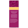 slide 4 of 22, Burt's Bees Renewal Intensive Firming Serum 1 fl oz, 1 fl oz