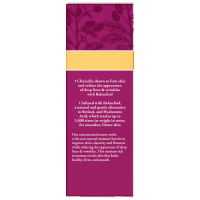 slide 9 of 22, Burt's Bees Renewal Intensive Firming Serum 1 fl oz, 1 fl oz