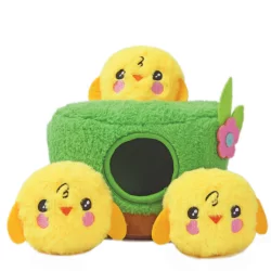 Carlson Kids Green Apple Cod Liver Oil