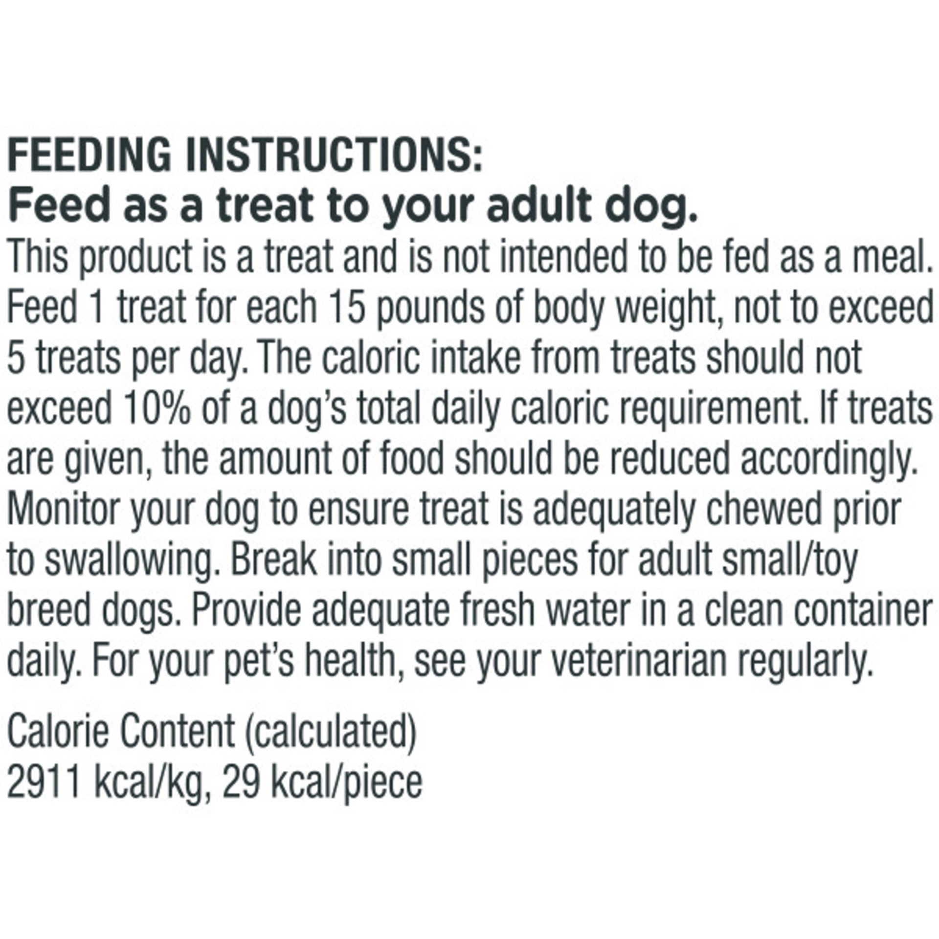 slide 9 of 9, Beggin' Skinny Strips Low Fat Dog Snack Turkey, 23.5 oz