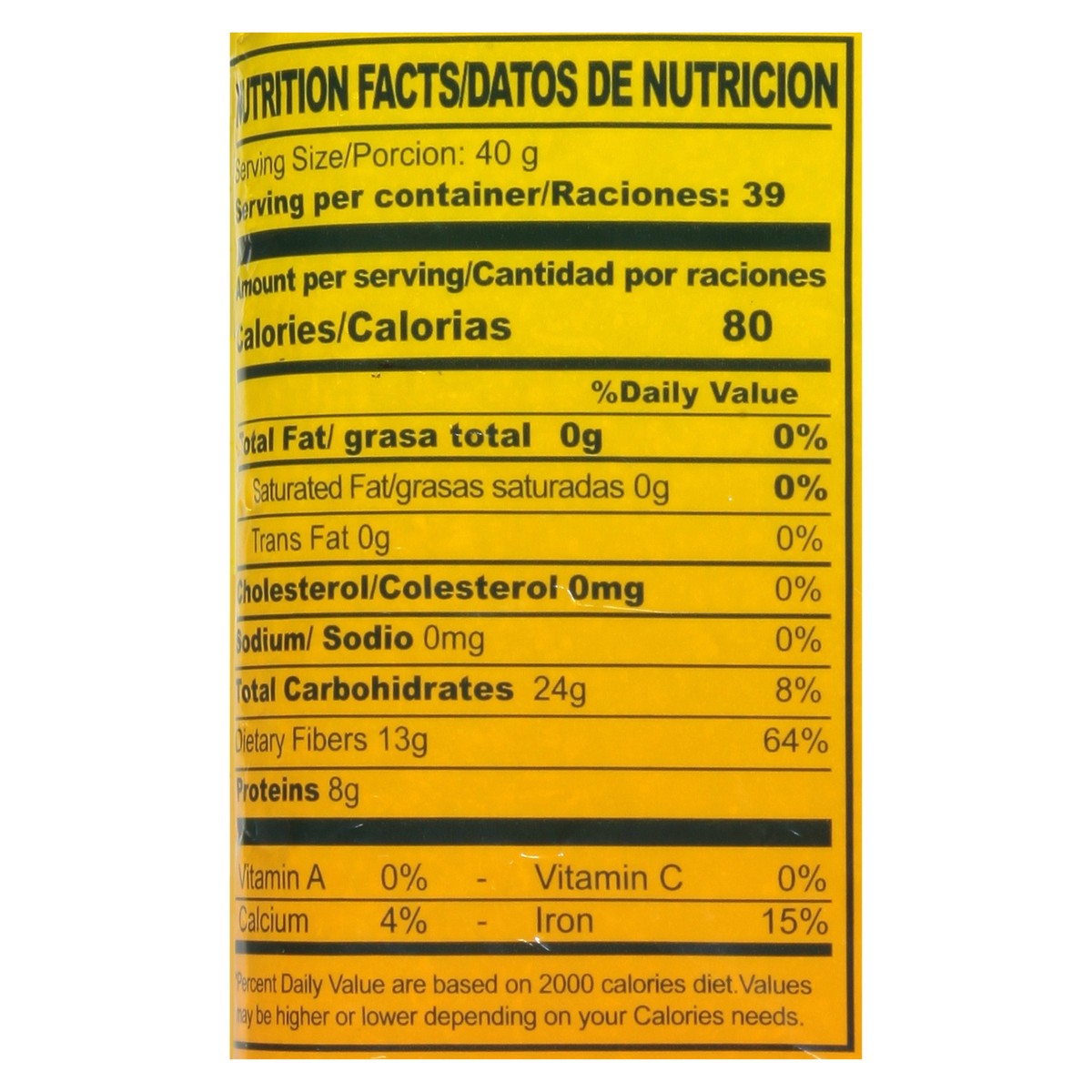 slide 5 of 11, Yummmy Kiepe Bulgur Wheat 3.5 lb, 3.5 lb