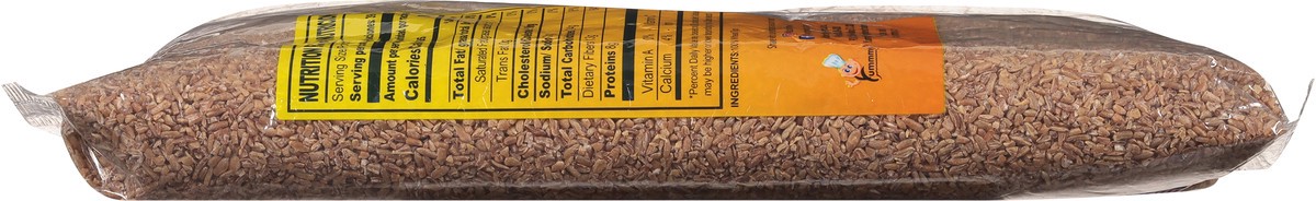 slide 9 of 11, Yummmy Kiepe Bulgur Wheat 3.5 lb, 3.5 lb