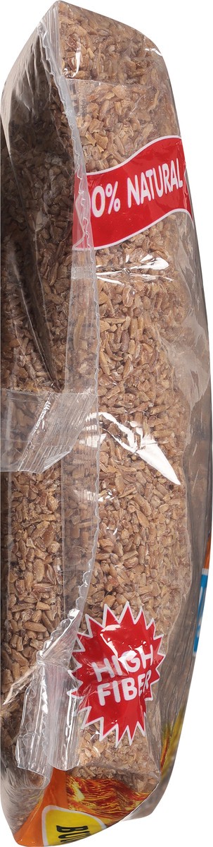 slide 11 of 11, Yummmy Kiepe Bulgur Wheat 3.5 lb, 3.5 lb