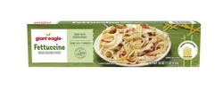 Giant Eagle Fettuccine