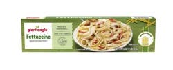 Giant Eagle Fettuccine