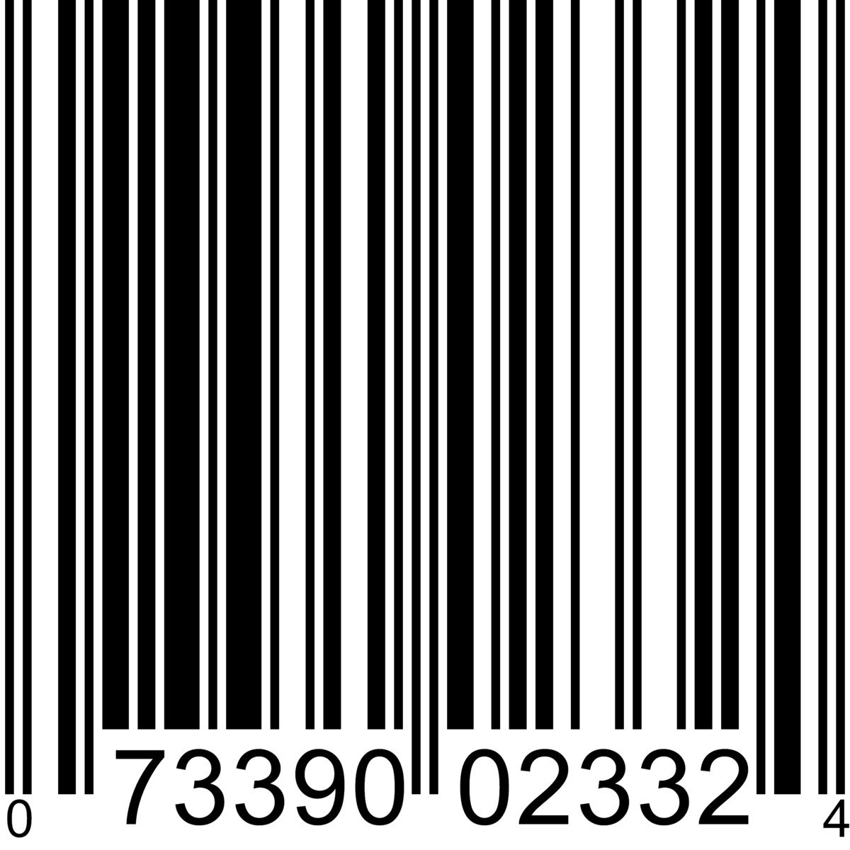 slide 8 of 13, Airheads Individually Wrapped Full Size Candy Bars 5 Flavor Variety Pack, 18 Count Bulk Pack, (.55 ounce bars), 18 ct