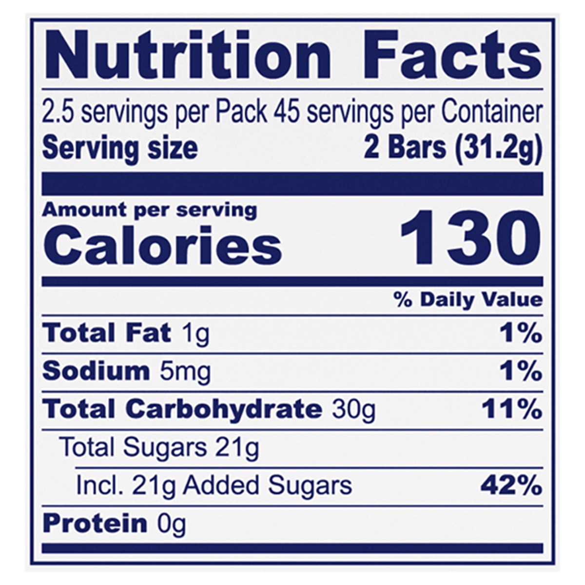 slide 13 of 13, Airheads Individually Wrapped Full Size Candy Bars 5 Flavor Variety Pack, 18 Count Bulk Pack, (.55 ounce bars), 18 ct