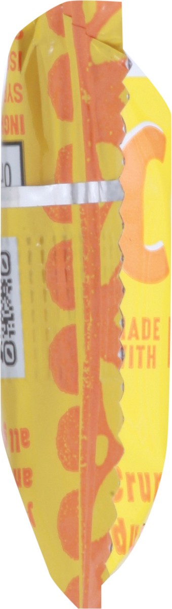 slide 2 of 13, Unite Churro Flavored Protein Bars 1.59 oz, 1.59 oz