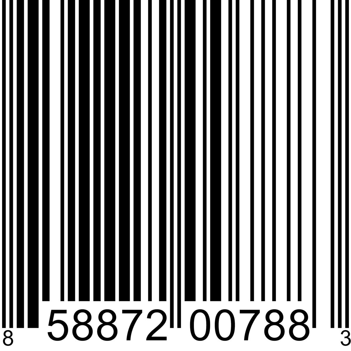 slide 8 of 13, Unite Churro Flavored Protein Bars 1.59 oz, 1.59 oz