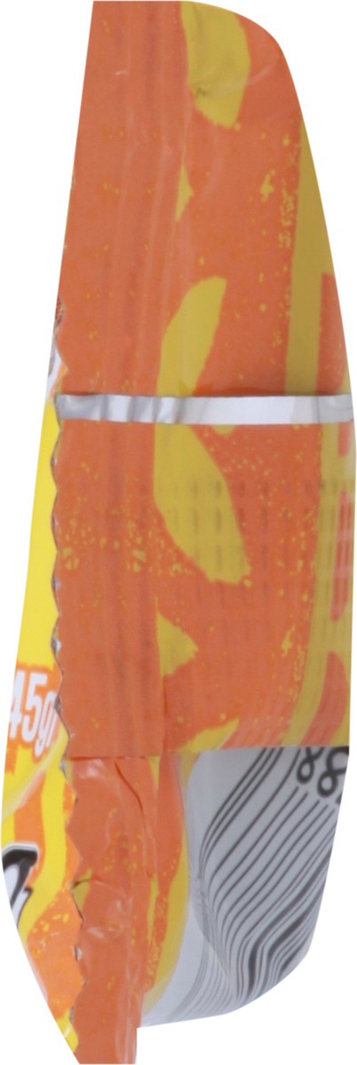 slide 11 of 13, Unite Churro Flavored Protein Bars 1.59 oz, 1.59 oz