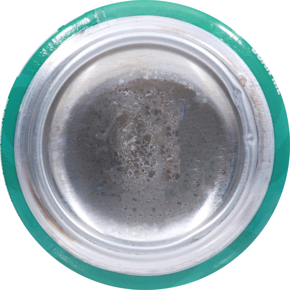 slide 8 of 9, RYSE Fuel Baja Burst Energy Drink 16 fl oz, 16 fl oz