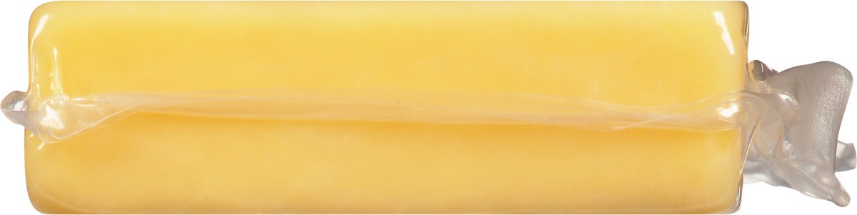 slide 4 of 9, Organic Valley Grassmilk Organic Raw Cheddar Cheese, 8 oz