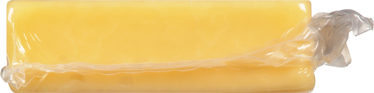 slide 9 of 9, Organic Valley Grassmilk Organic Raw Cheddar Cheese, 8 oz