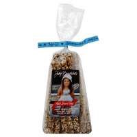 slide 1 of 1, Judys Breadsticks Alis Sesame Twigs - 6 Oz, 