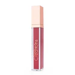 Beauty Creations Seal The Deal Matte Liquid Lipstick - Feminist
