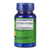 slide 5 of 9, MEIJER WELLNESS Meijer Natural L-5 HTP Capsules, 30 ct; 100 mg