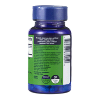 slide 3 of 9, MEIJER WELLNESS Meijer Natural L-5 HTP Capsules, 30 ct; 100 mg