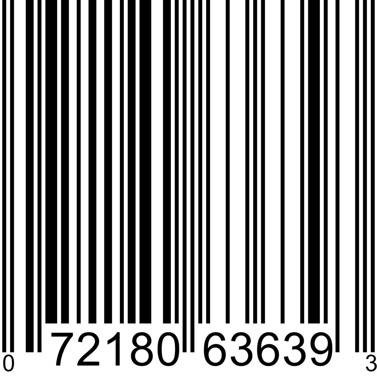 slide 12 of 14, Red Baron Pizza, Stuffed Crust Pepperoni 20.71 oz., 20.71 oz