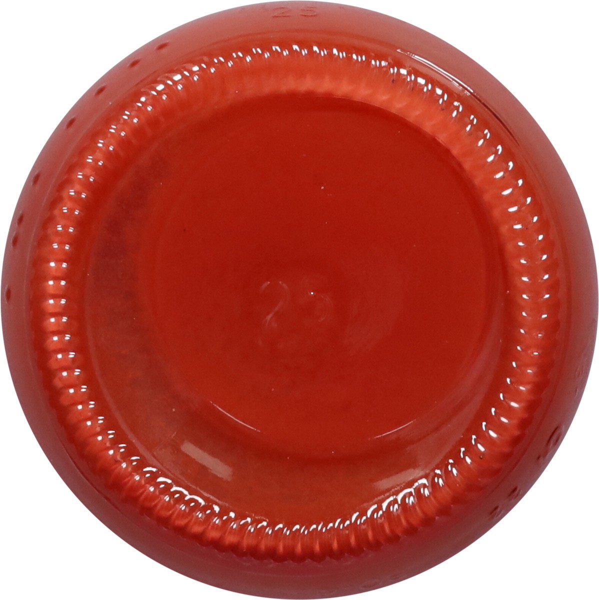 slide 9 of 9, Ocho Rios Guava Nectar 16 fl oz, 16 fl oz