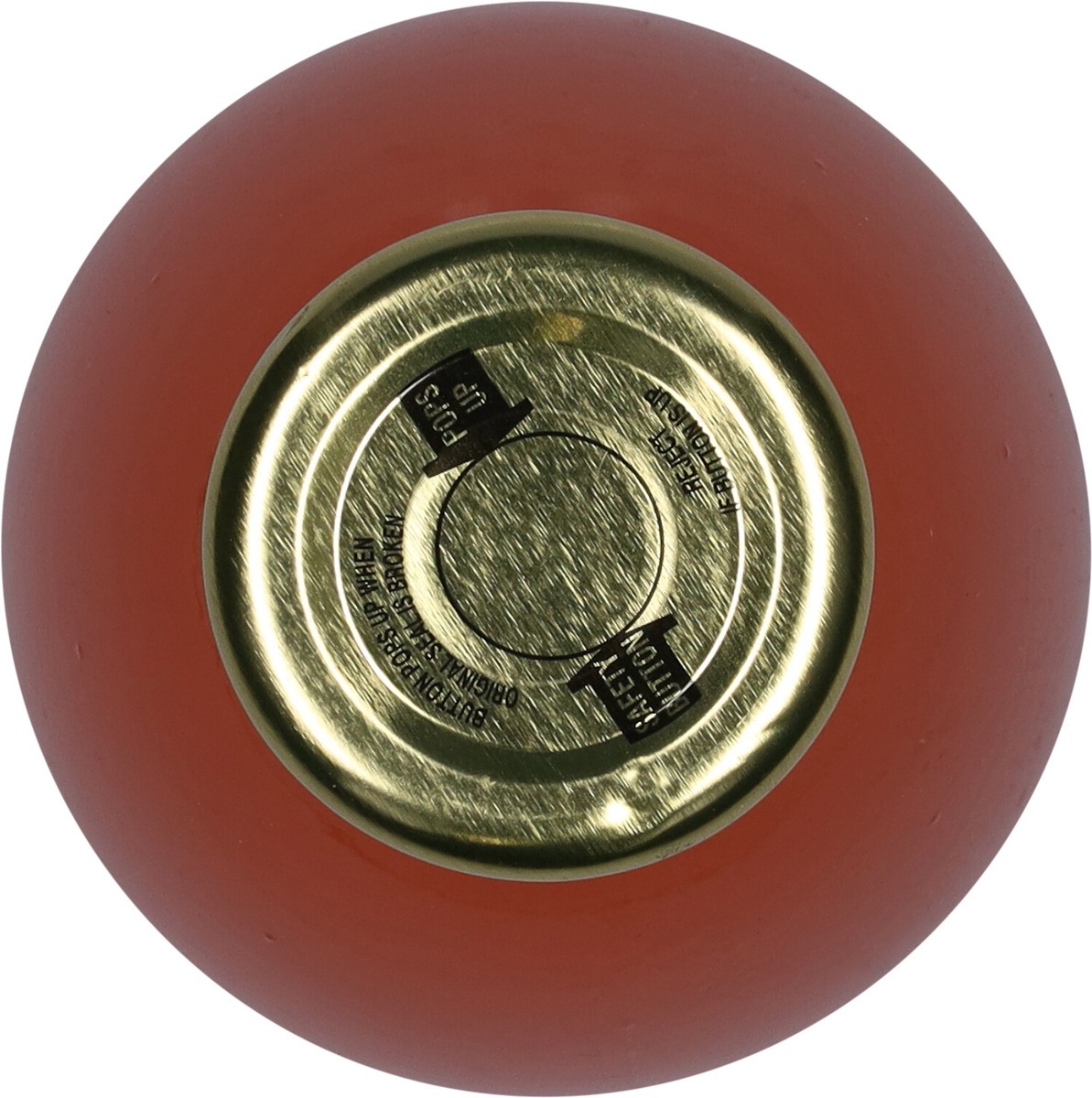 slide 6 of 9, Ocho Rios Guava Nectar 16 fl oz, 16 fl oz