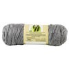 slide 4 of 13, Caron Simply Soft Heathers Grey Yarn, Woodland Heather, 6 oz