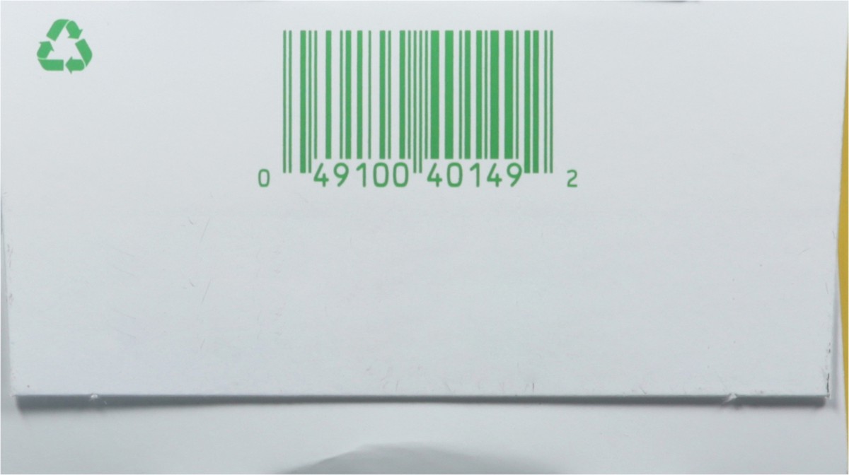 slide 4 of 9, Culturelle Women's Wellness Probiotic Chewable Supplement, 30 ct