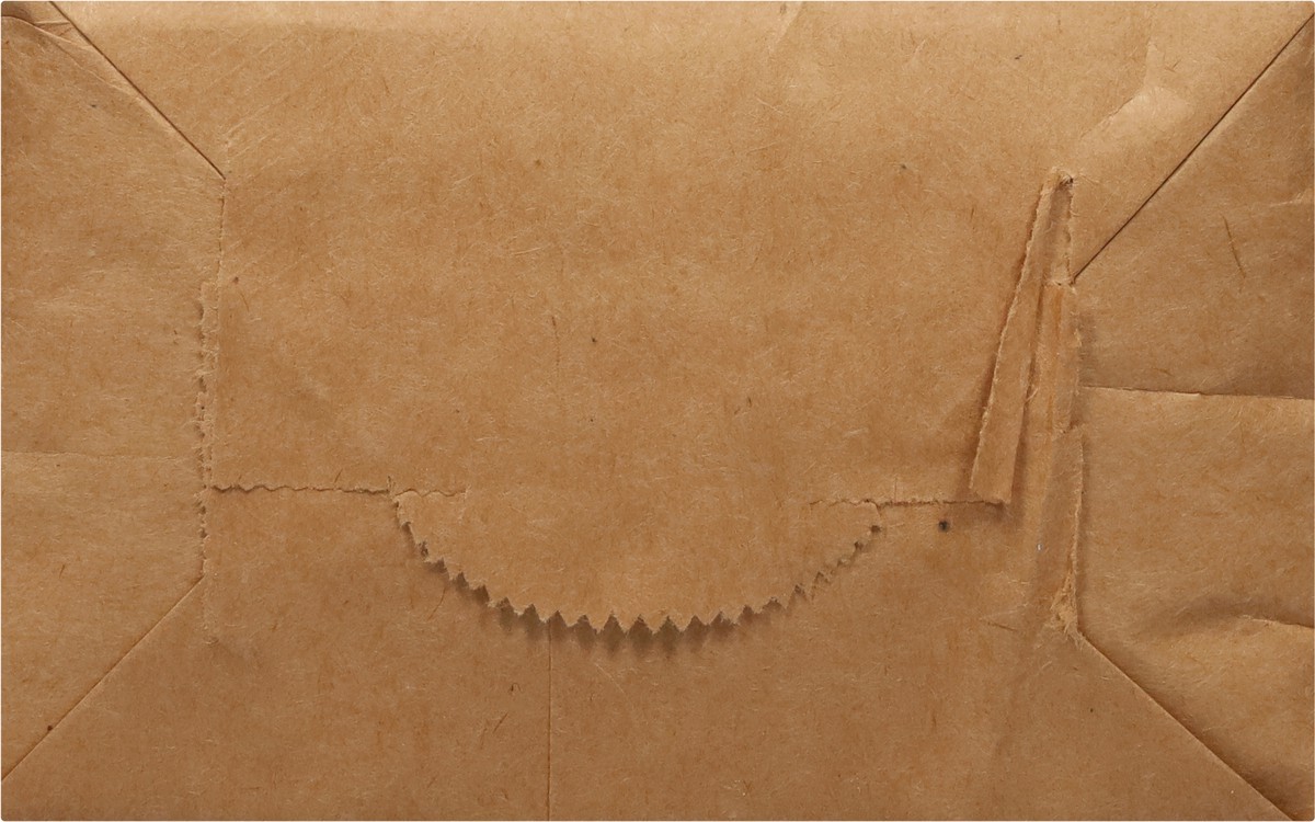 slide 11 of 13, Vermont Coffee Company Organic Single Region Caribbean Sea Medium-Dark Roast Whole Bean Tres Coffee 16 oz, 16 oz