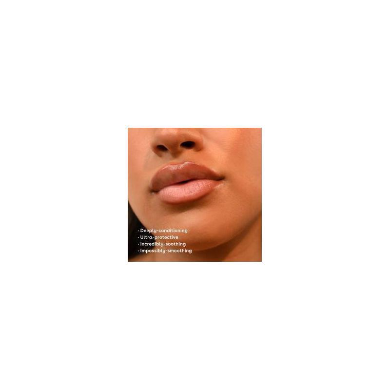 slide 5 of 6, Eos Cookie Butter Lip Balm Tube Holiday, 1 ct