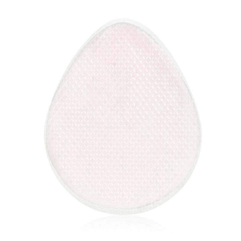slide 5 of 6, Frida Mom Cooling Hydrogel Nipple Pads 8 ea, 8 ct