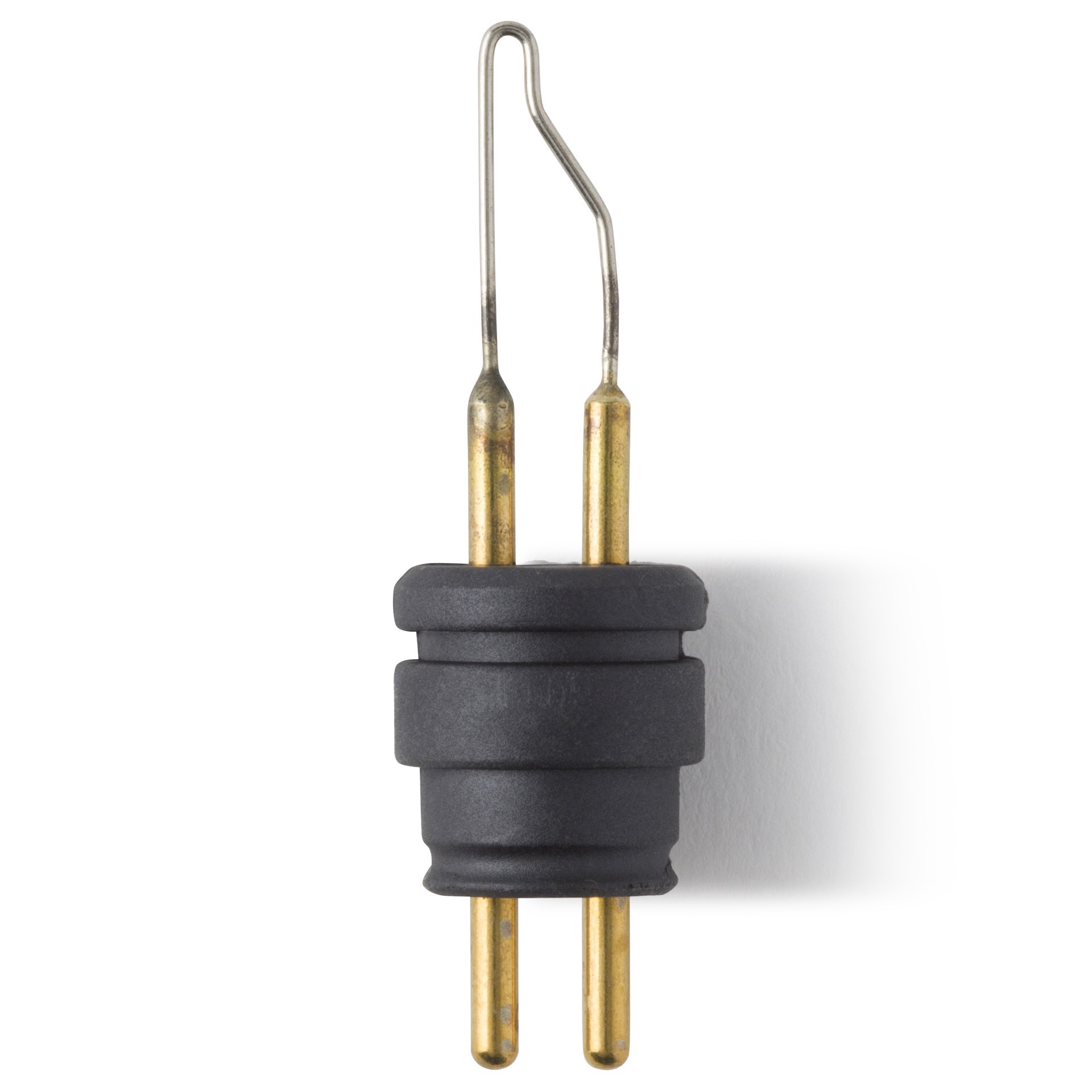 slide 6 of 6, Walnut Hollow Wood Burning General Drawing Point, 1 ct