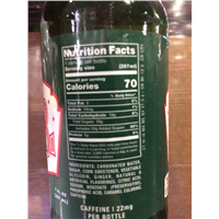 slide 3 of 5, Ale-One Minis - 6 ct; 7 oz - 6 ct; 7 oz, 6 ct; 7 oz