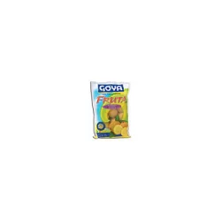 Goya Fruta Whole Guayaba