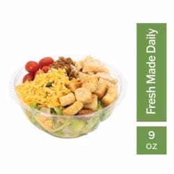 Fresh Made Daily BLT Chicken Salad, 9 oz