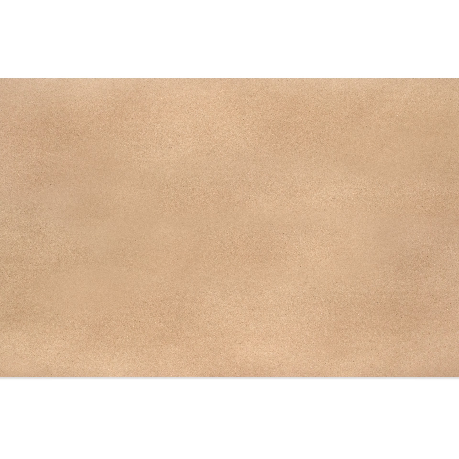 slide 2 of 4, 25ft. Solid Paper Table Runner By Celebrate It, 14 in x 25 ft