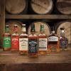 slide 14 of 14, Jack Daniel's Whiskey 750 ml, 750 ml