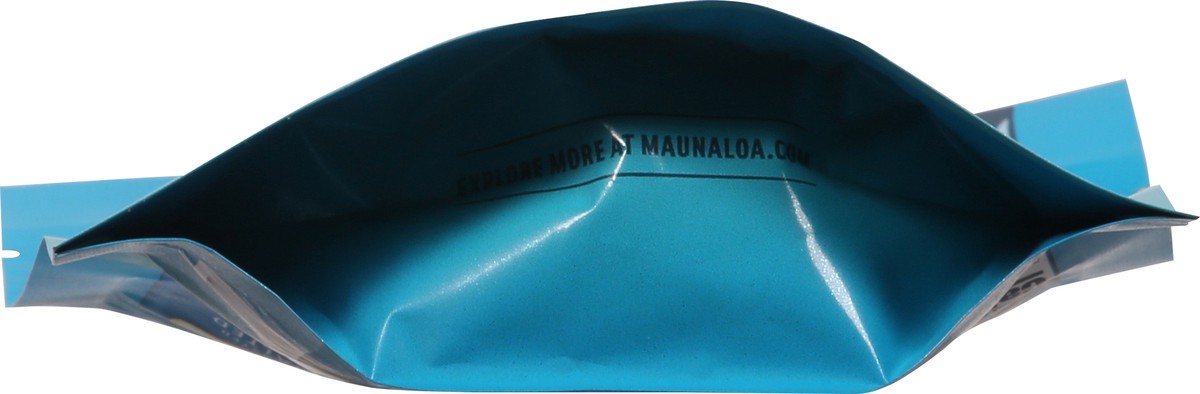 slide 3 of 9, Mauna Loa Dry Roasted Natural Macadamias 4 oz, 4 oz