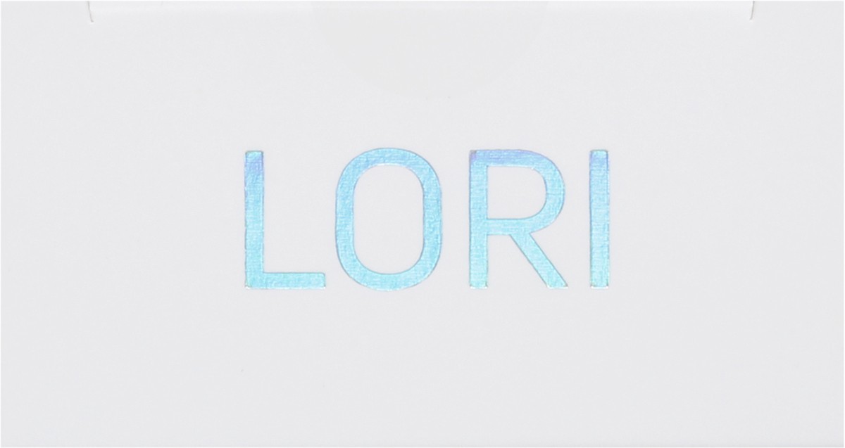 slide 8 of 12, Spa Sciences Lori Smart Sonic Facial Wand 1 ea, 1 ct