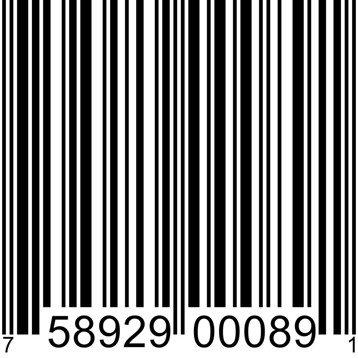 slide 2 of 13, Gourmet Warehouse Bourbon Barrel BBQ Sauce 16 fl oz, 16 fl oz