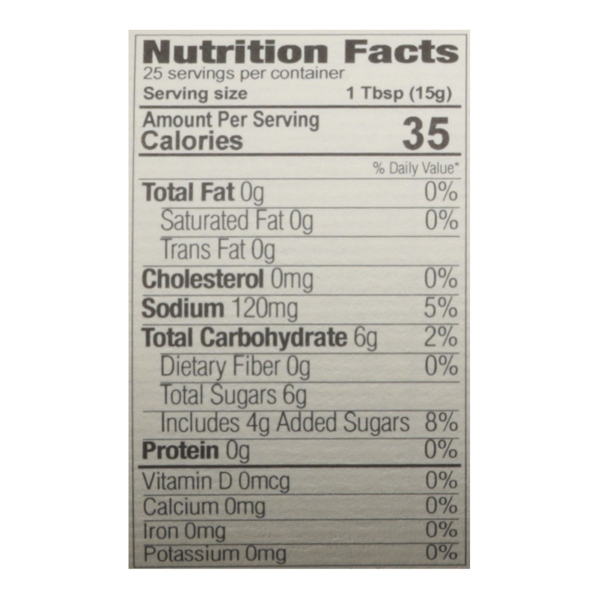 slide 12 of 13, Gourmet Warehouse Bourbon Barrel BBQ Sauce 16 fl oz, 16 fl oz