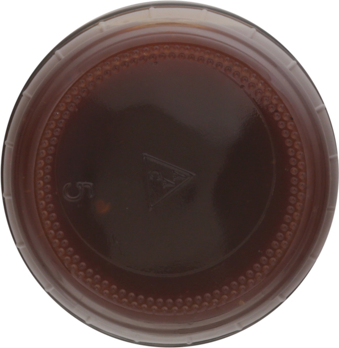 slide 7 of 13, Gourmet Warehouse Bourbon Barrel BBQ Sauce 16 fl oz, 16 fl oz