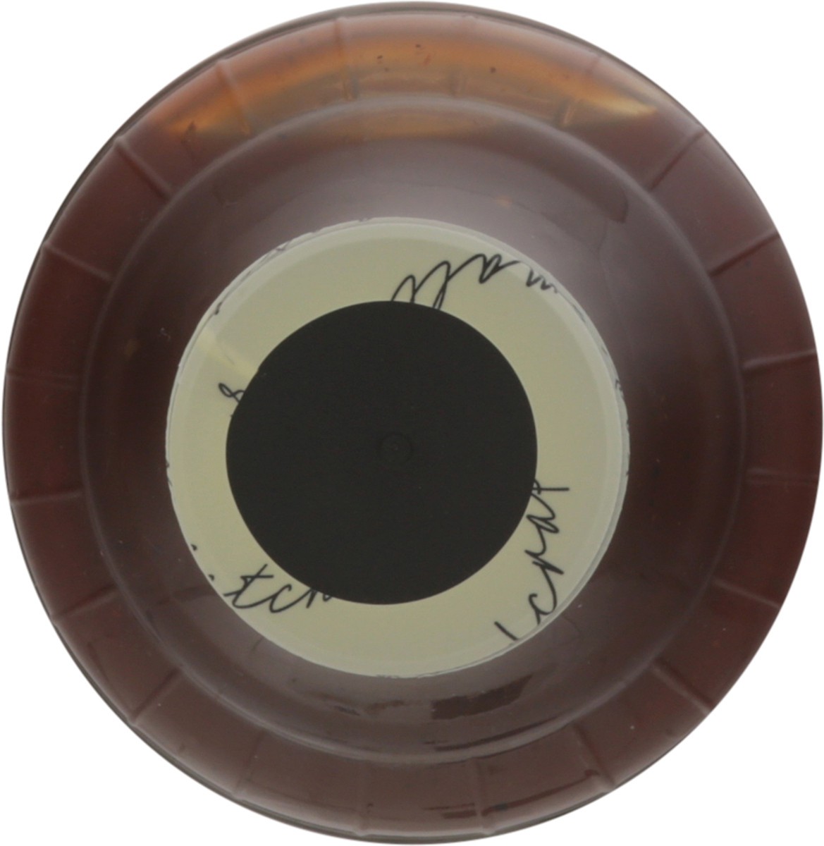 slide 6 of 13, Gourmet Warehouse Bourbon Barrel BBQ Sauce 16 fl oz, 16 fl oz