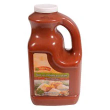 Gran Sazon Enchilada Sauce