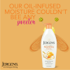 slide 26 of 29, Jergens Nourishing Dry Skin Moisturizer, Honey, 16.8 oz