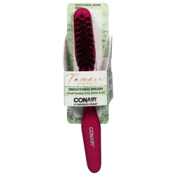 Conair Smoothing Brush 1 ea