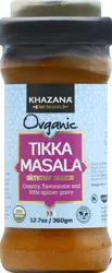 Khazana Sce Tika Msla