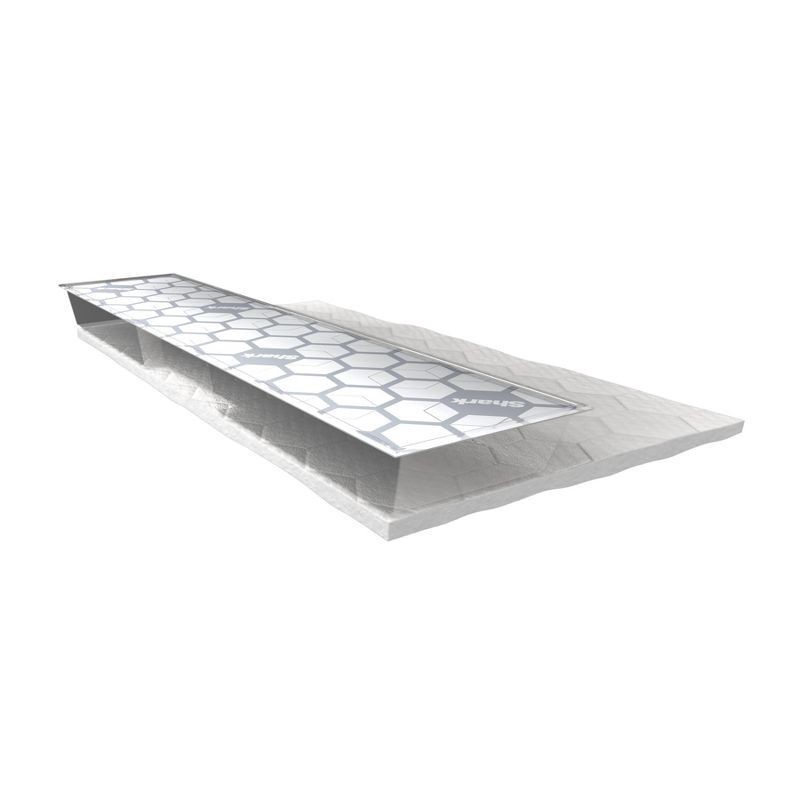 slide 2 of 6, Shark Vacmop Disposable Hard Floor Vacuum & Mop Pad Refills, 10 ct