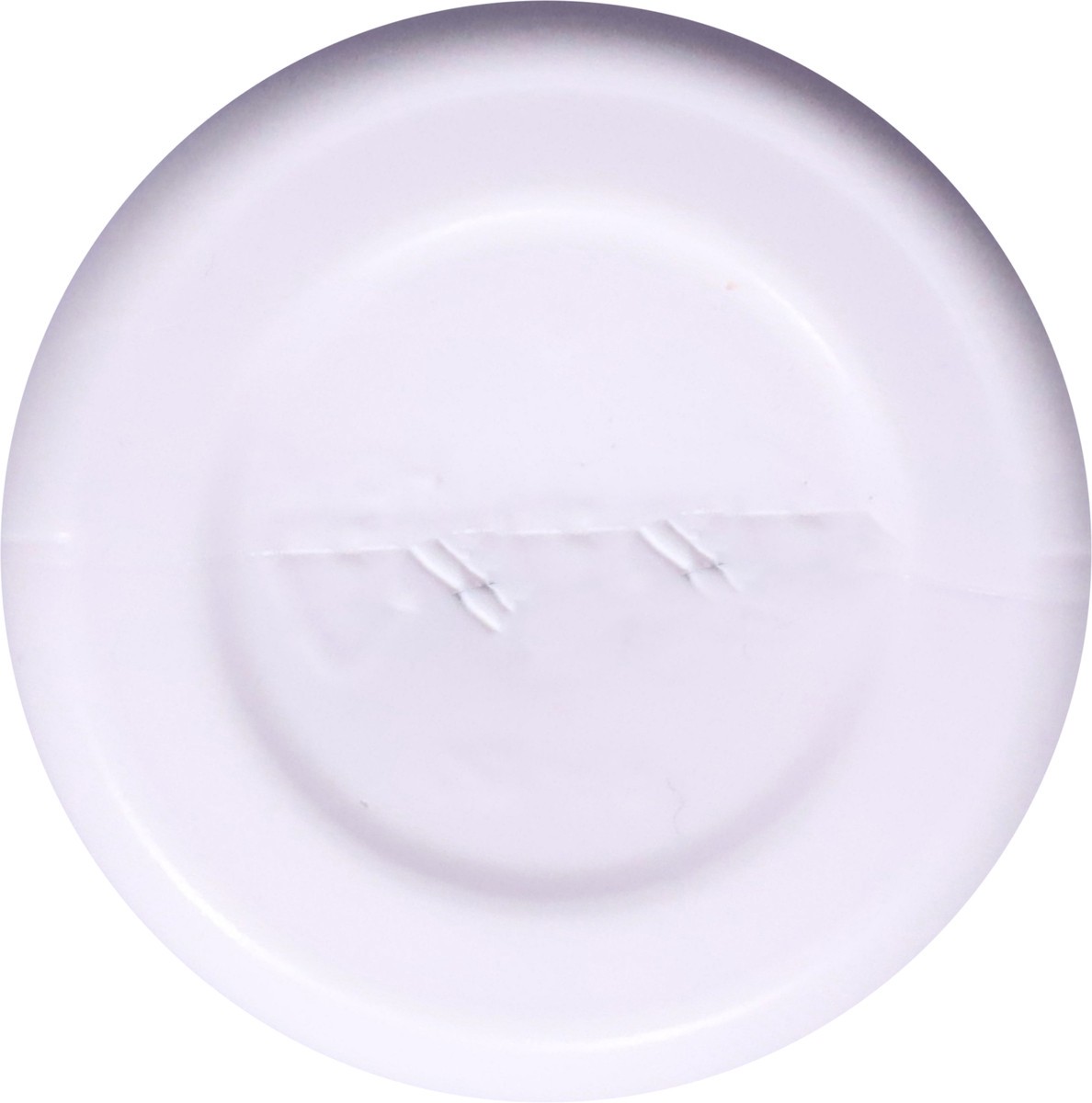 slide 8 of 9, Thorne Stress B-Complex, 60 ct