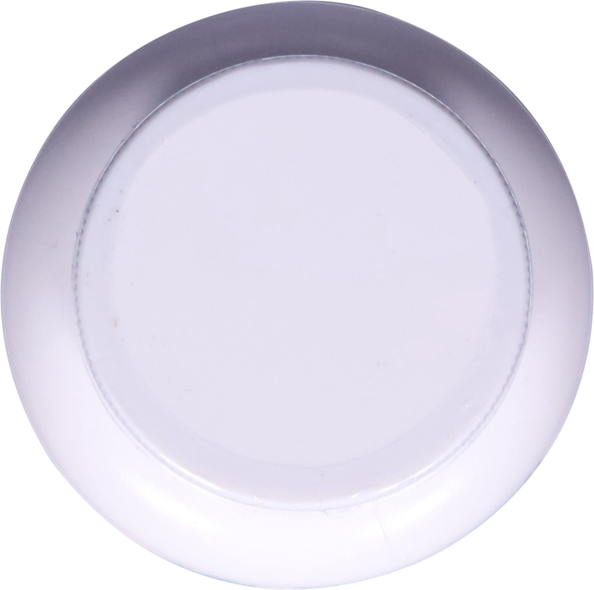 slide 6 of 9, Thorne Stress B-Complex, 60 ct